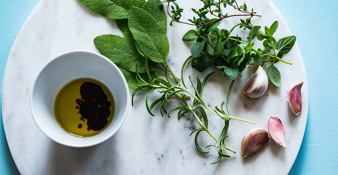 ۵ راز : استفاده از روش های ارگانیک برای ایجاد یک کسب و کار موفق