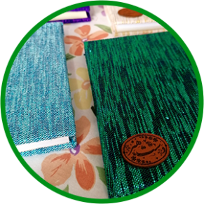 لوازم التحریر