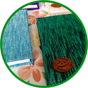 لوازم التحریر