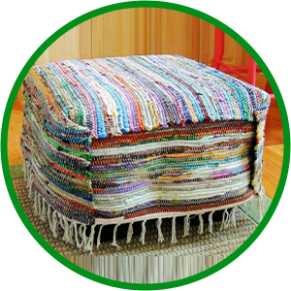 سرویس مبلمان